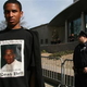Sean Bell's parents Valerie and William Bell